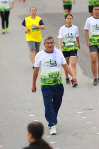 BIB: 2601
                            <button type="button" onclick="openModal(3560848)" class="btn btn-primary btn-sm float-right btn-popup" data-toggle="modal" data-target=".modal-high-quality">
                        <i class="fas fa-shopping-cart"></i> Add to Cart
                    </button>
                                            <button type="button" onclick="isThisMe(3560848, true)" class="btn btn-success btn-sm float-right btn-popup btn-isme hidden" data-toggle="tooltip" data-placement="bottom" title="นี่คือรูปของคุณใช่ไหม คลิกที่นี่เพื่อเอาเข้าอัลบั้ม">
                        <i class="fas fa-plus"></i> Add to album
                    </button>
                    <button type="button" onclick="isThisMe(3560848, false)" class="btn btn-warning btn-sm float-right btn-popup btn-isnotme hidden">
                        <i class="fas fa-ban"></i> Remove from album
                    </button>